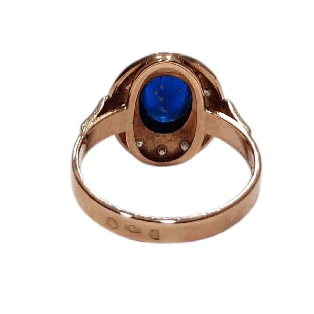 zloty-pierscionek-p585-341g-r-11-material-15835-2