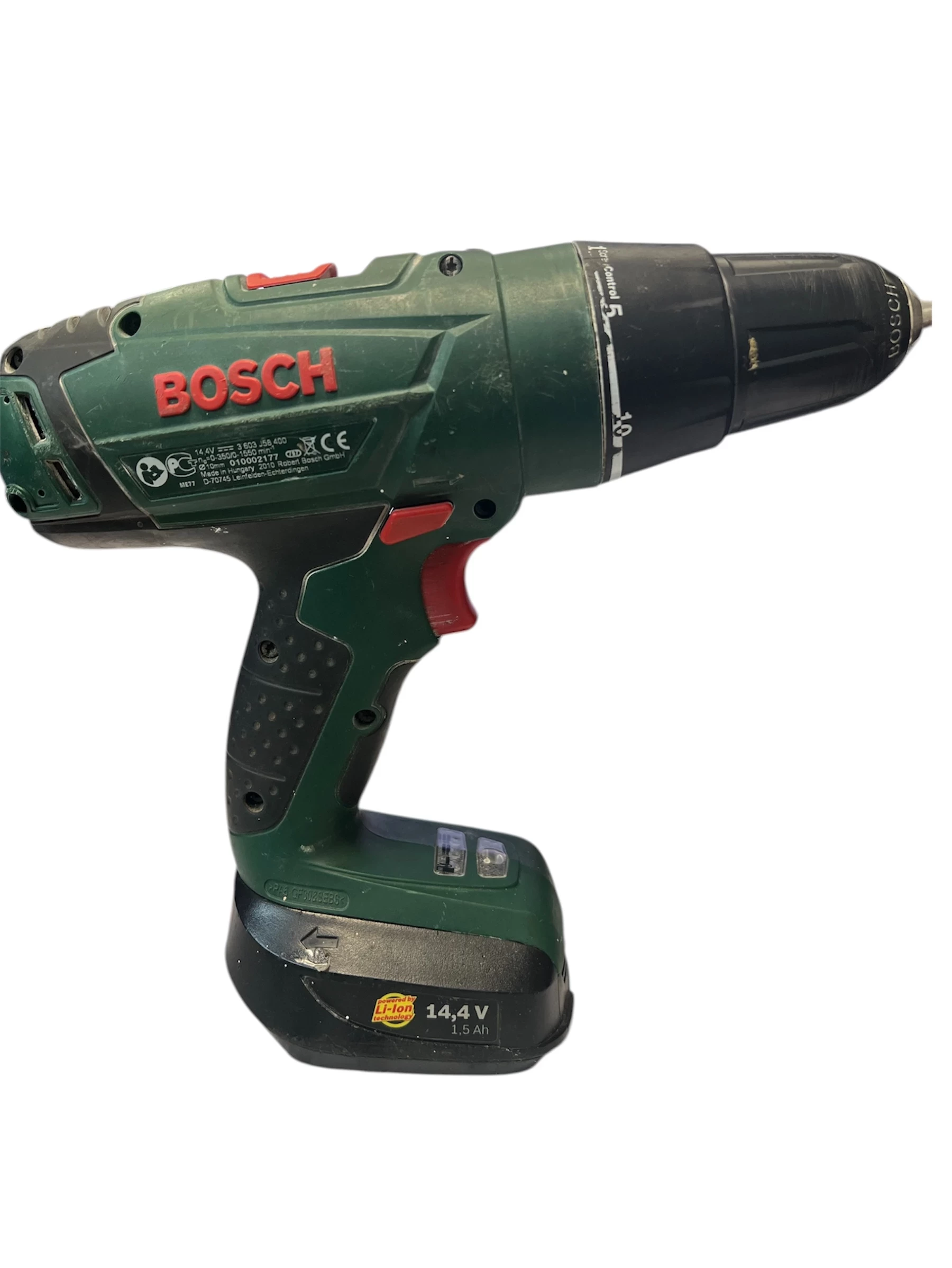 wkretarka-bosch-psb-144-li-2-walizka-stan-11323-2