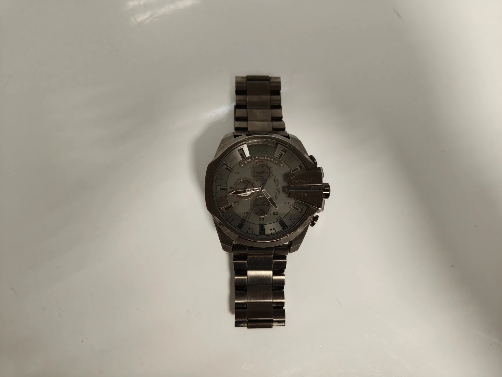 zegarek-meski-diesel-dz-4282-mega-chief-ean-gtin-0698615110681