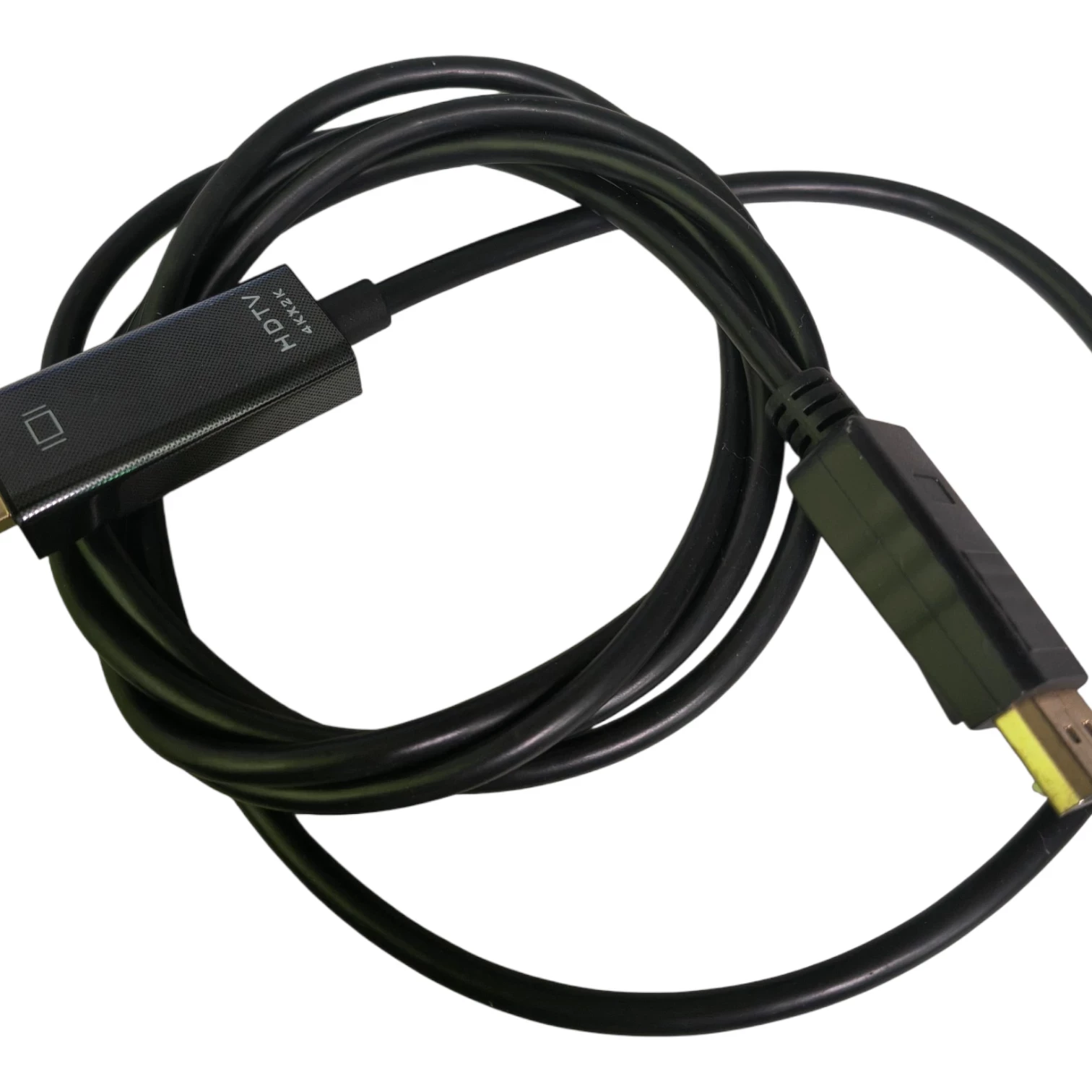 kabel-hdmi-hdtv-4k-ean-gtin-0079441486216