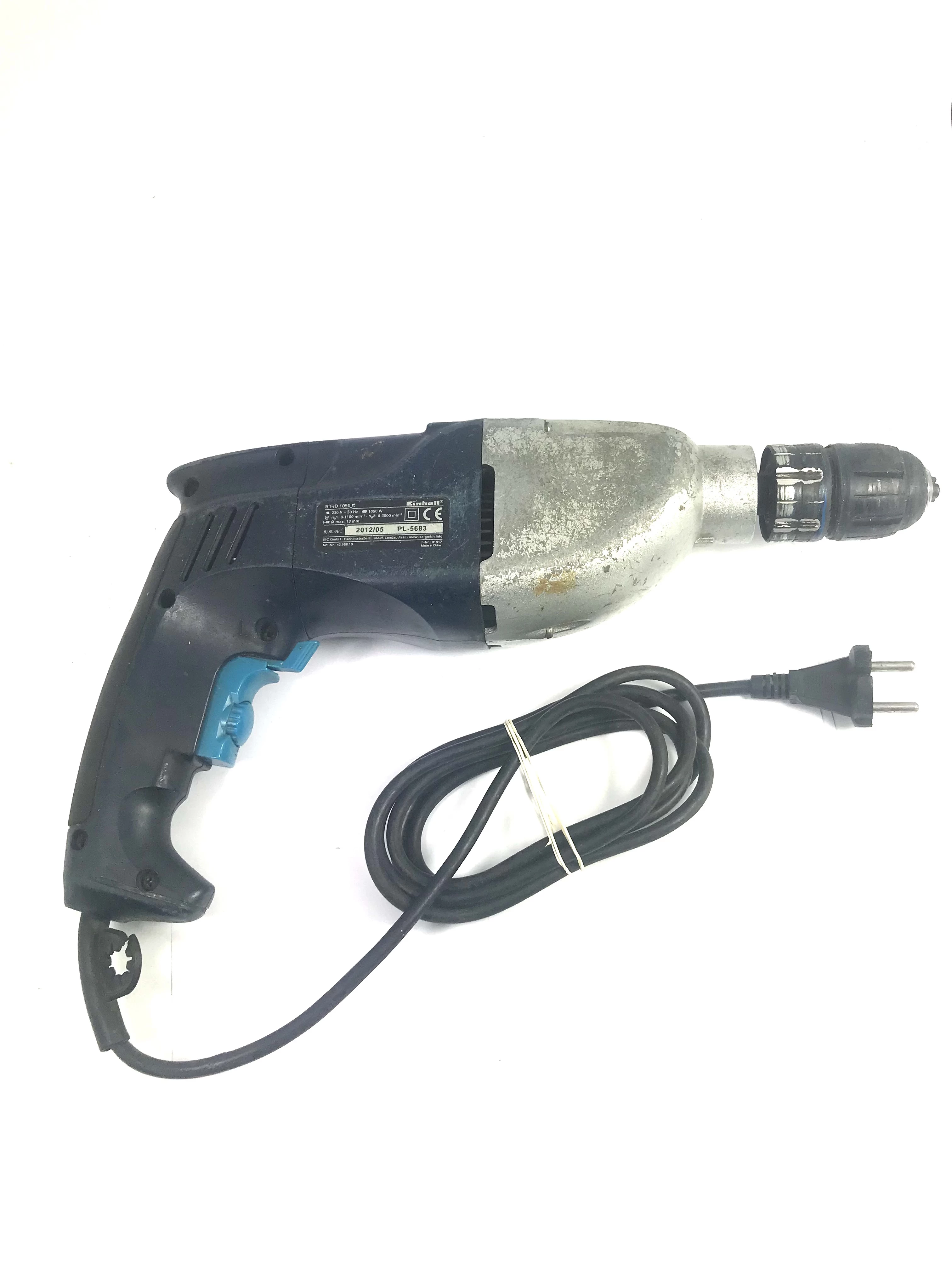 wiertarka-einhell-bt-id-1050-e-ean-gtin-4006825538304