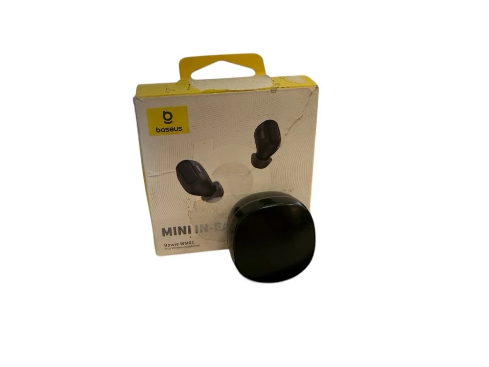 sluchawki-baseus-bowie-wm01-ean-gtin-6932172628383