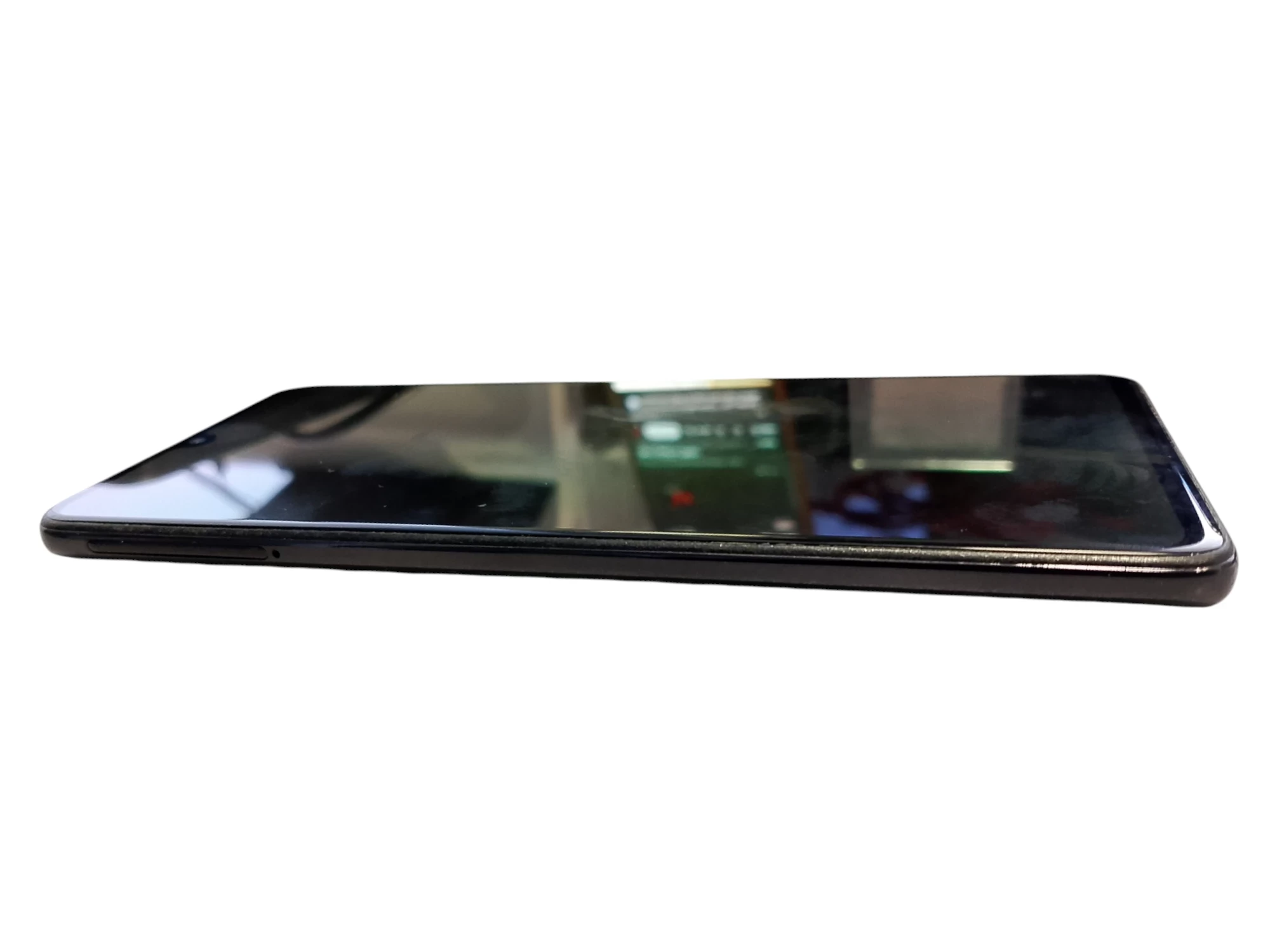 samsung-galaxy-a41-464gb-stan-11323-2