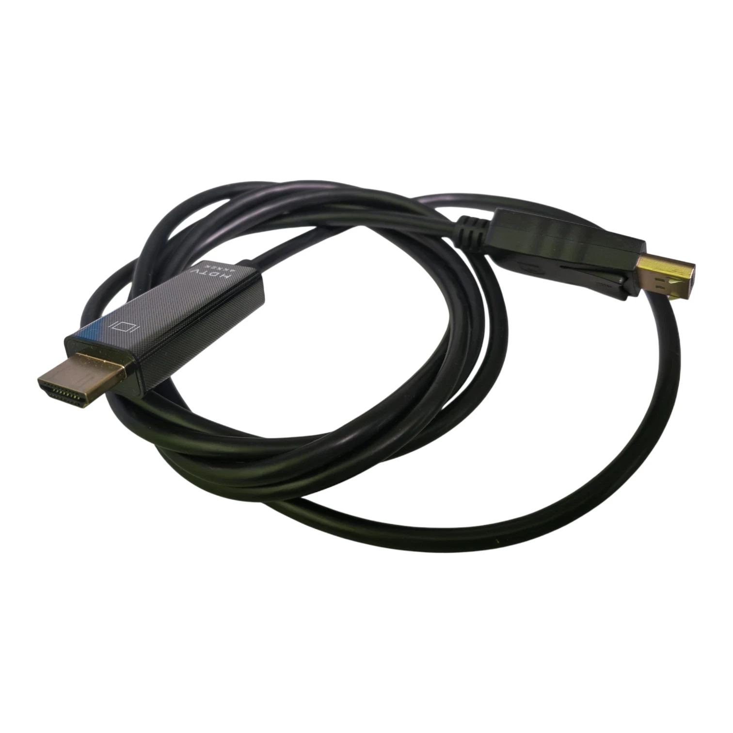 kabel-hdmi-hdtv-4k-koscielna-2-klodzko