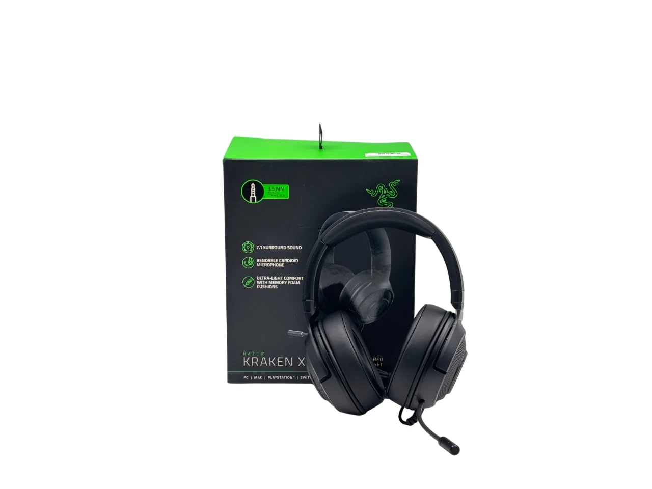 sluchawki-nauszne-razer-kraken-x-lite-jak-nowe-bohaterow-warszawy-11-szczecinek