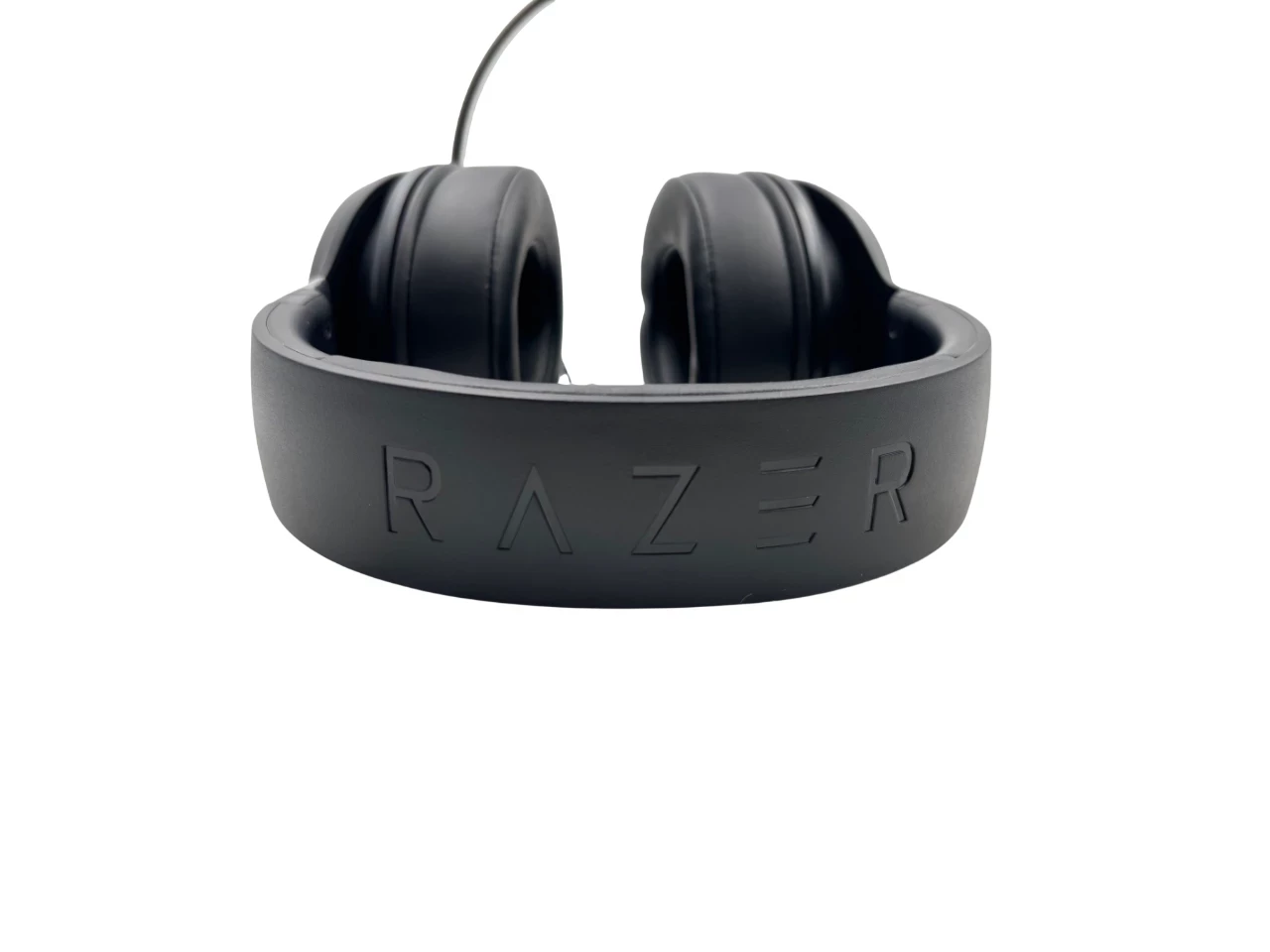 sluchawki-nauszne-razer-kraken-x-lite-jak-nowe-kod-producenta-rz04-02950100-r381