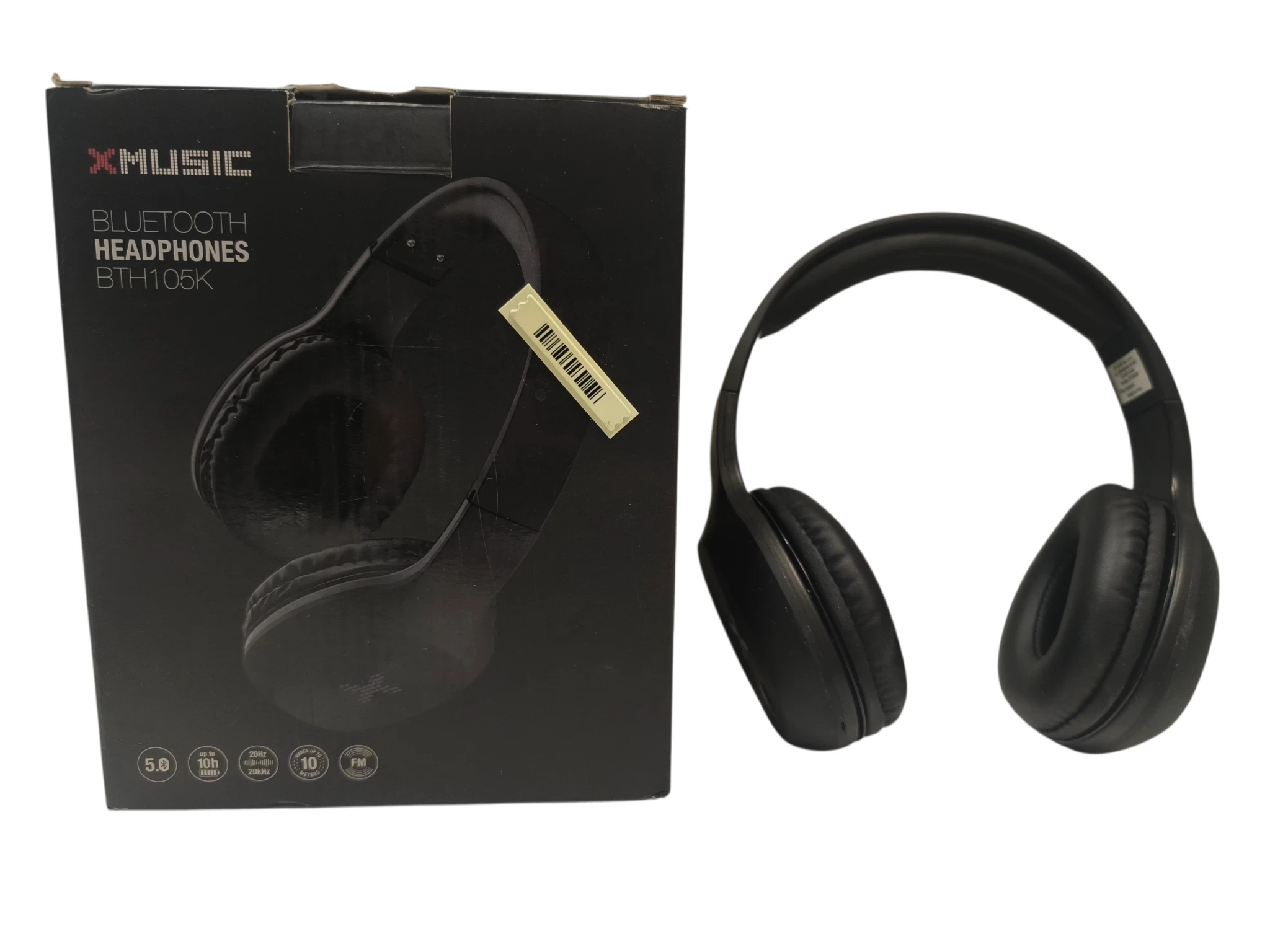 sluchawki-bezprzewodowe-nauszne-xmusic-bth105k-rynek-31a-zlotoryja-max