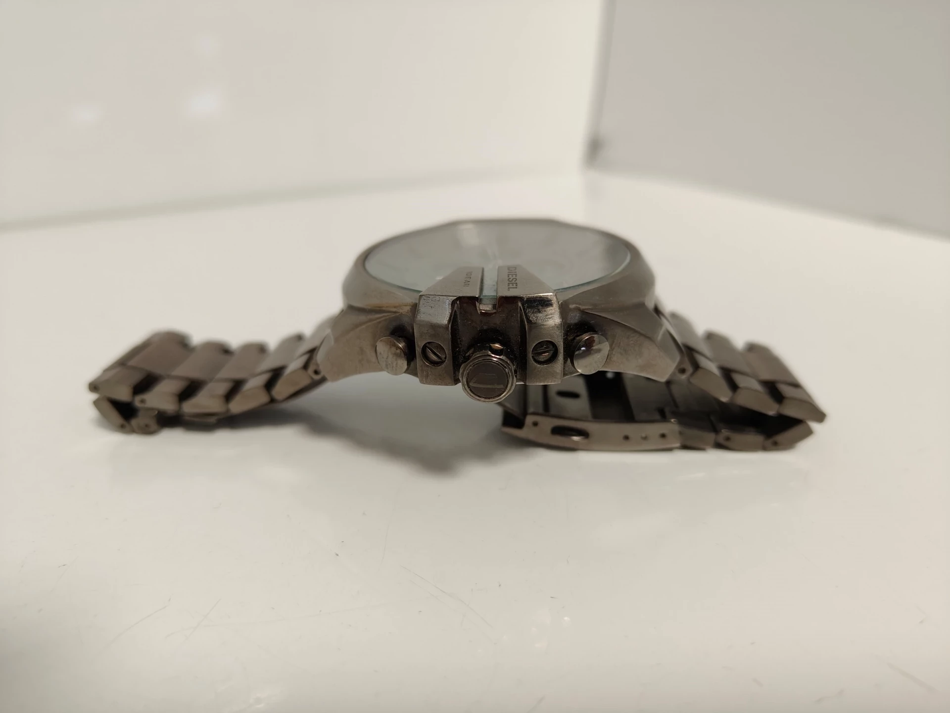 zegarek-meski-diesel-dz-4282-mega-chief-rodzaj-129220-1