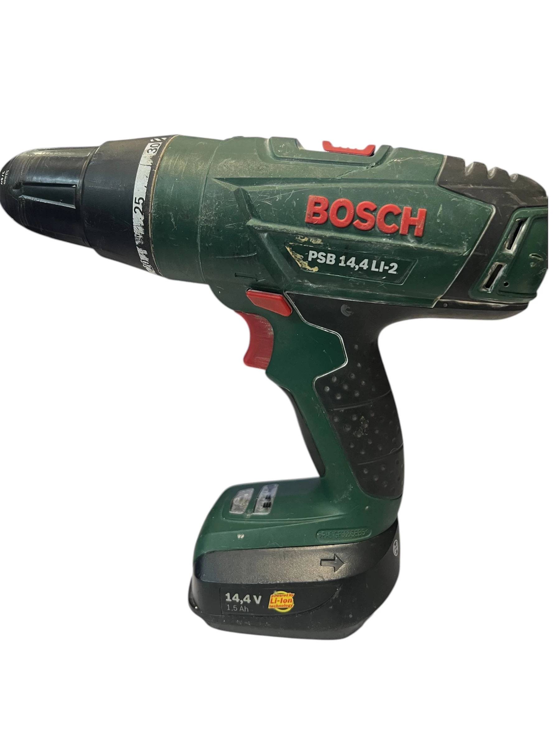wkretarka-bosch-psb-144-li-2-walizka-ean-gtin-3165140821698