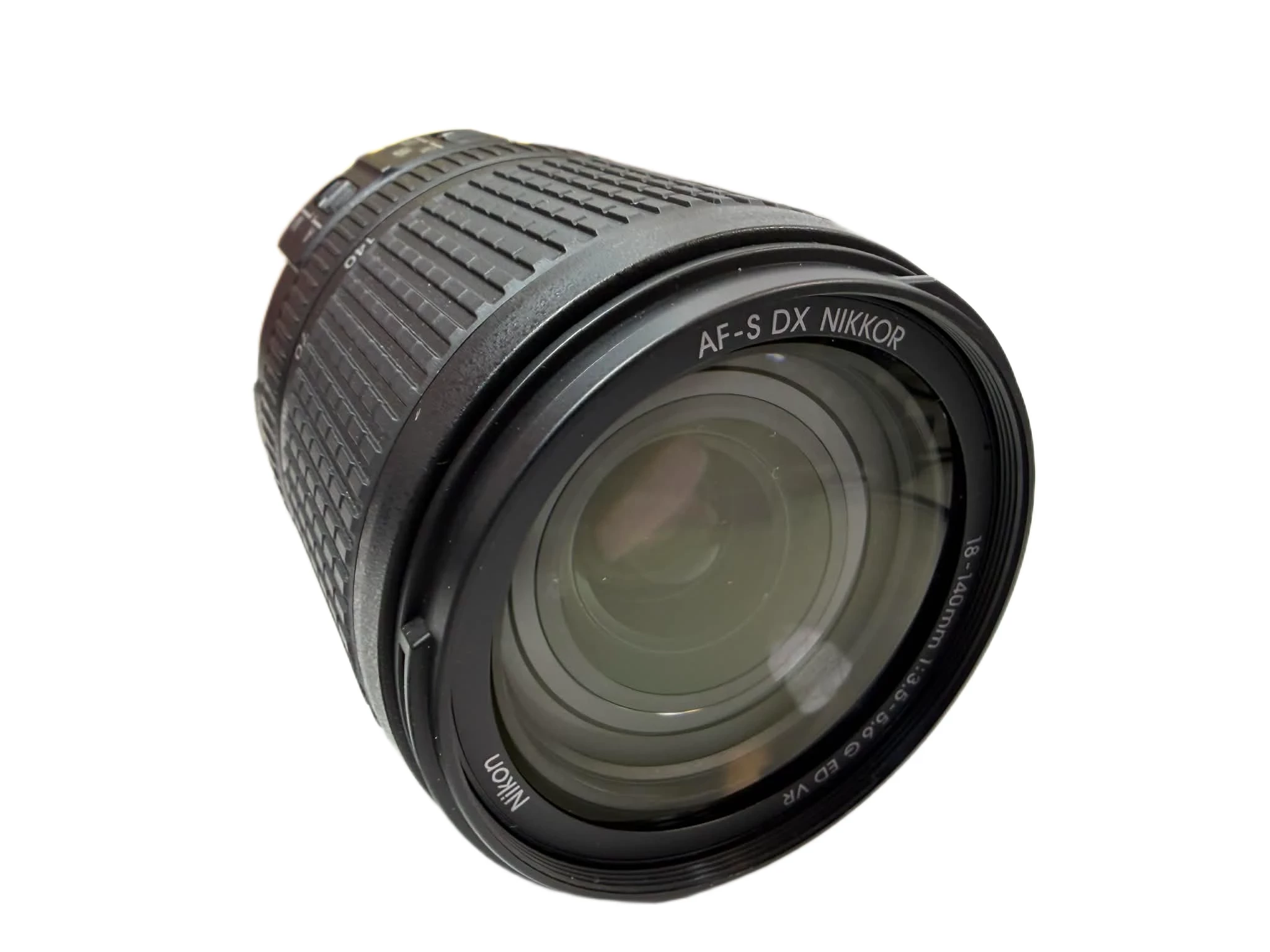 obiektyw-nikon-nikkor-af-s-dx-18-140mm-f35-56g-ed-vr-super-stan-hit-przyslona-207058-229266