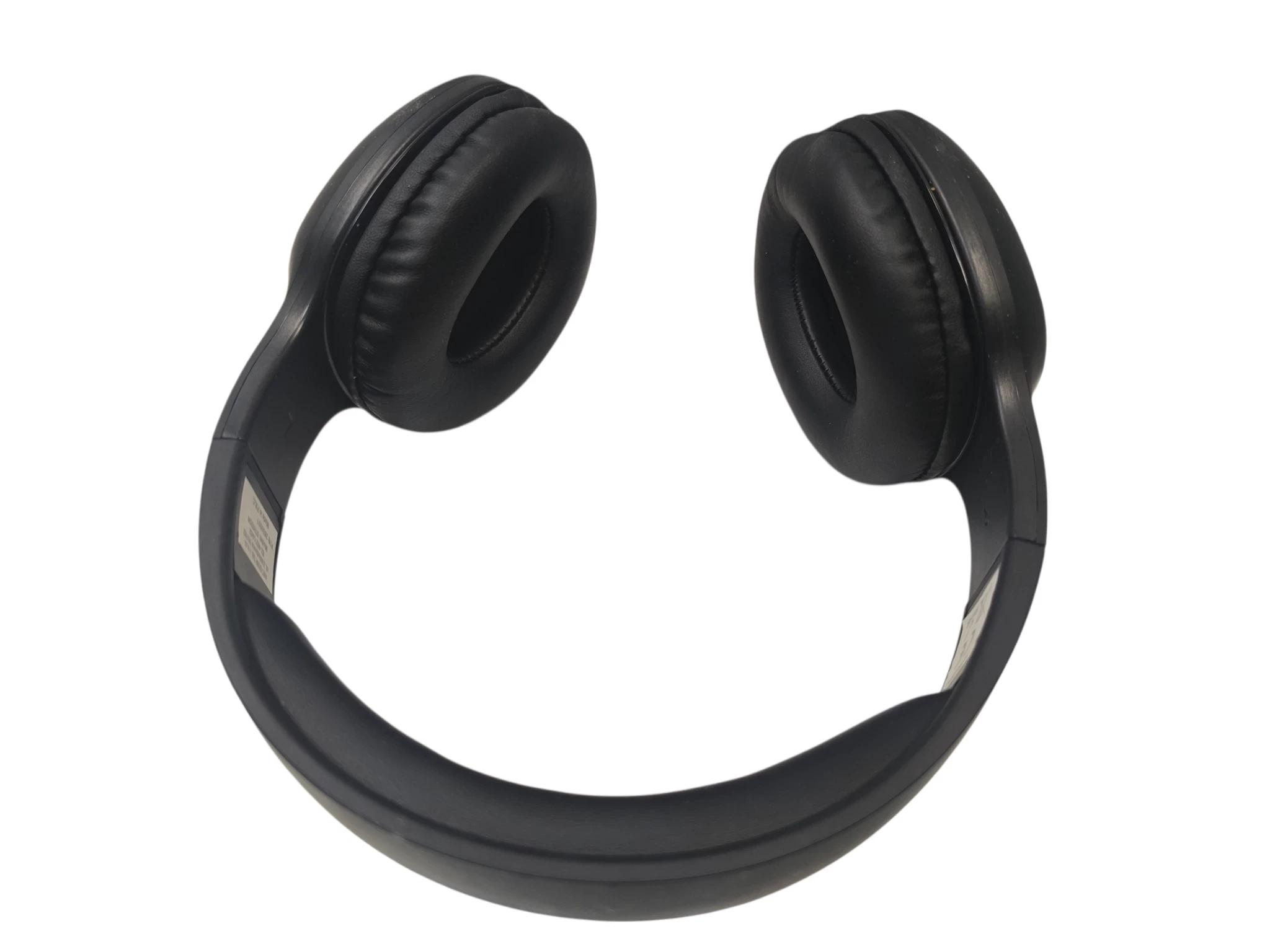 sluchawki-bezprzewodowe-nauszne-xmusic-bth105k-stan-11323-2