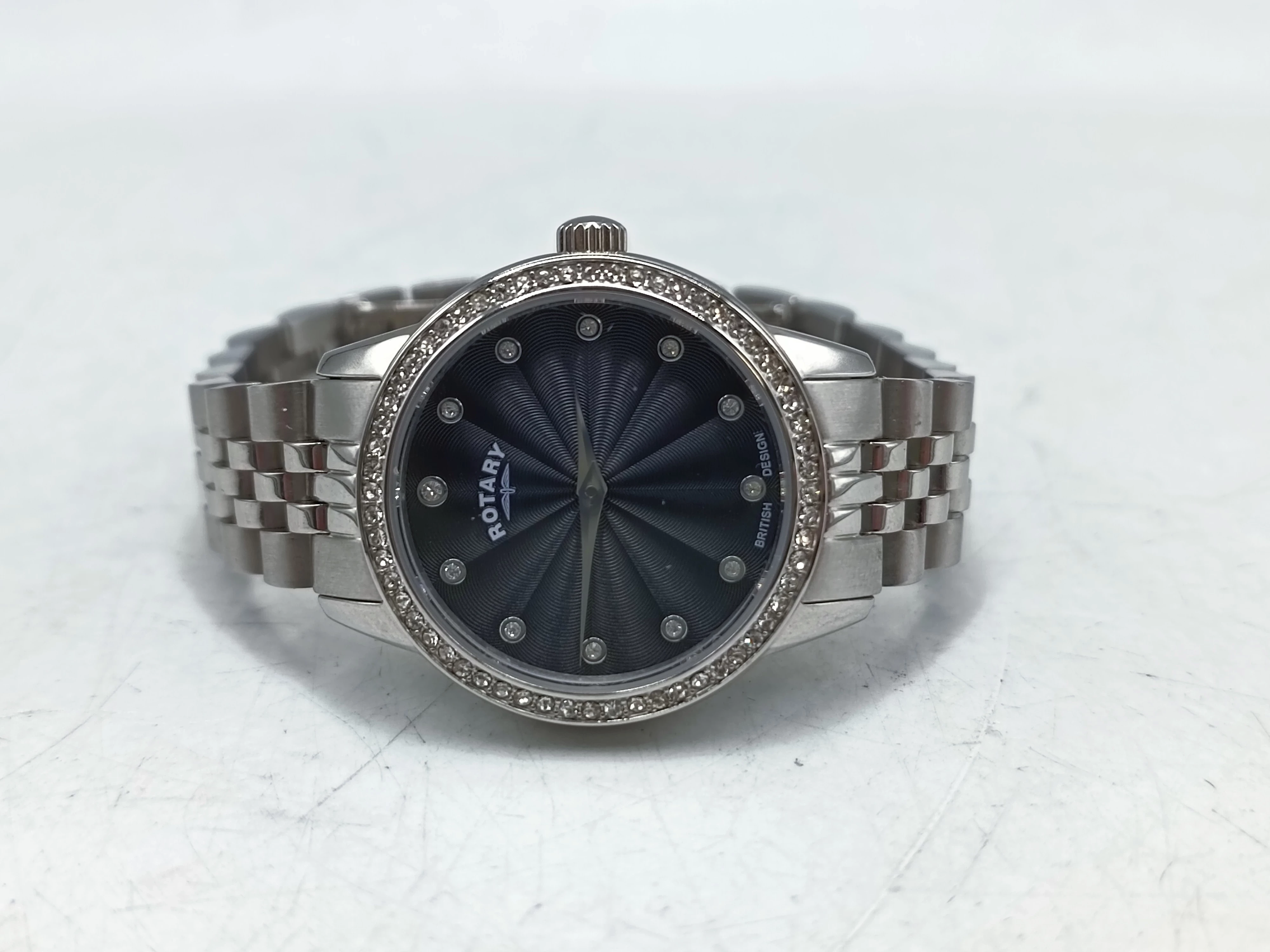 zegarek-damski-rotary-lb00328-bronowicka-80-krakow