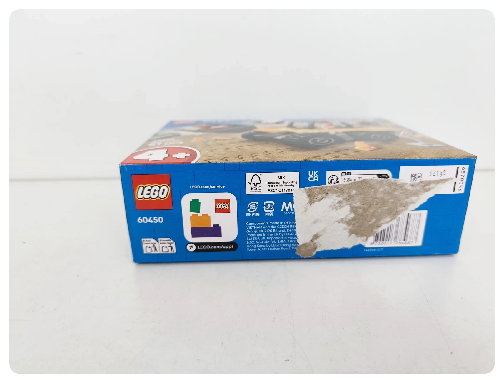 lego-city-zolta-ladowarka-kolowa-60450-wiek-dziecka-3475-50