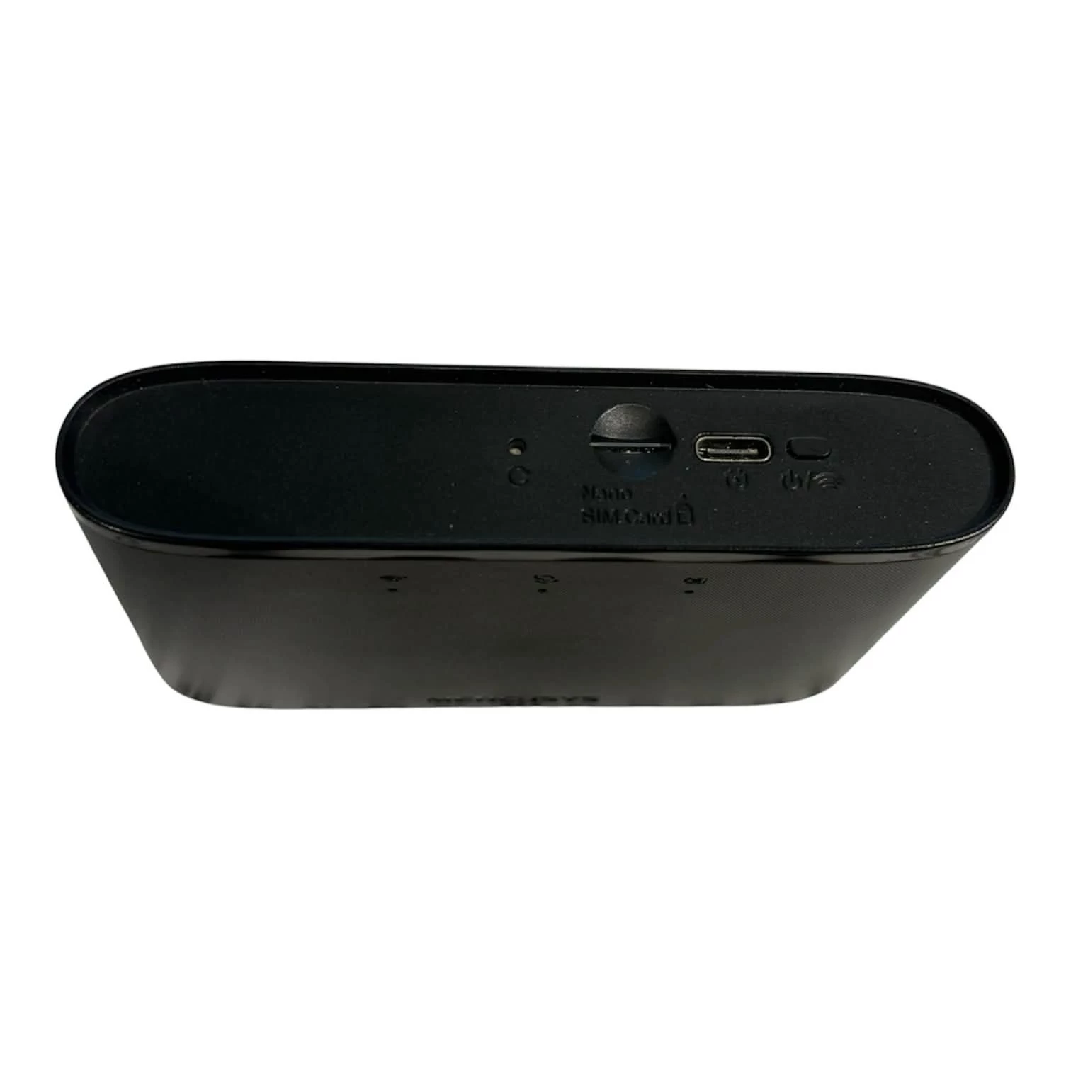 router-mercusys-2-ltr-mobile-wifi-mt110-stan-11323-2