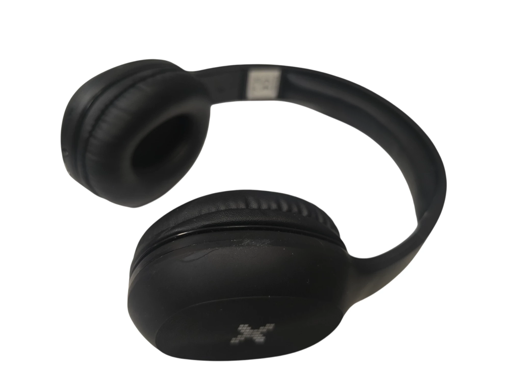 sluchawki-bezprzewodowe-nauszne-xmusic-bth105k-ean-gtin-5907589340624