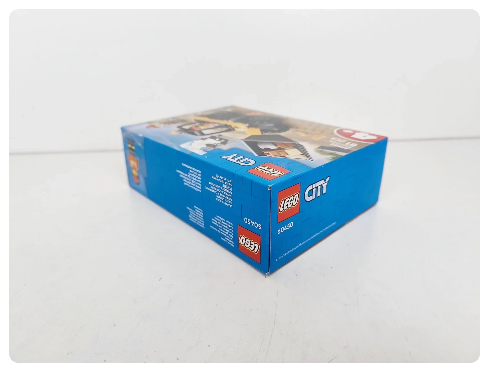 lego-city-zolta-ladowarka-kolowa-60450-ean-gtin-5702017784687