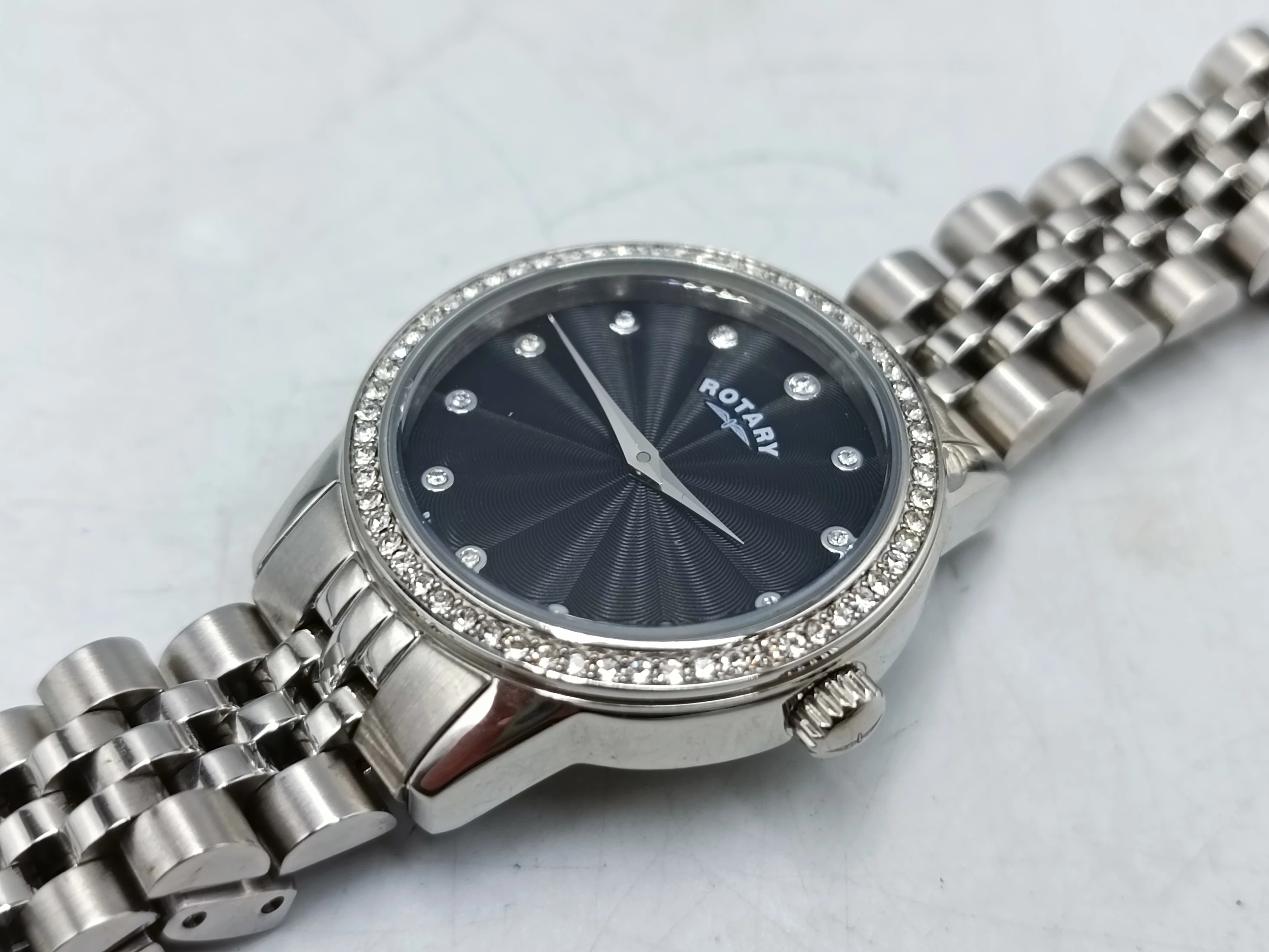 zegarek-damski-rotary-lb00328-funkcje-220-128