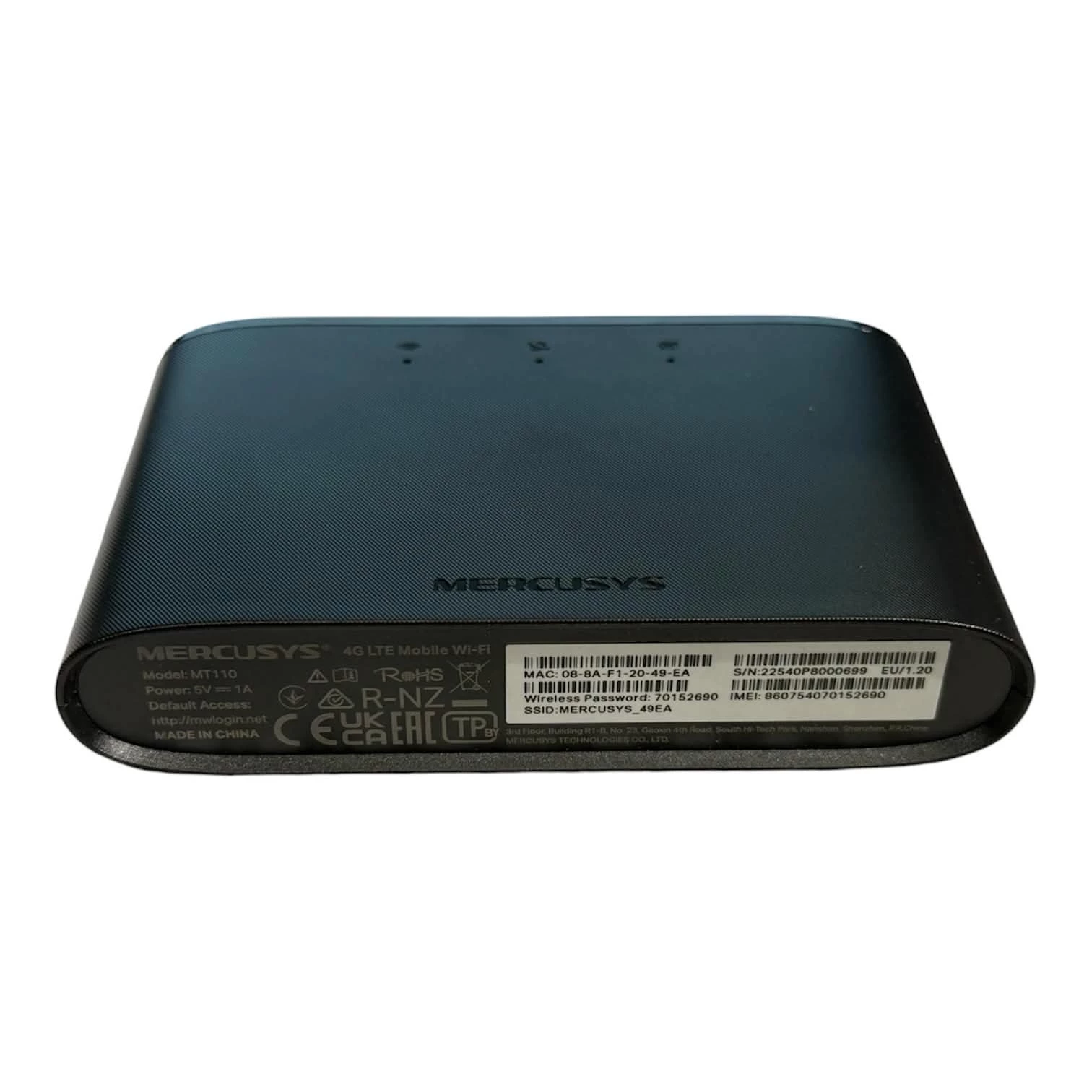 router-mercusys-2-ltr-mobile-wifi-mt110-ean-gtin-6957939001254