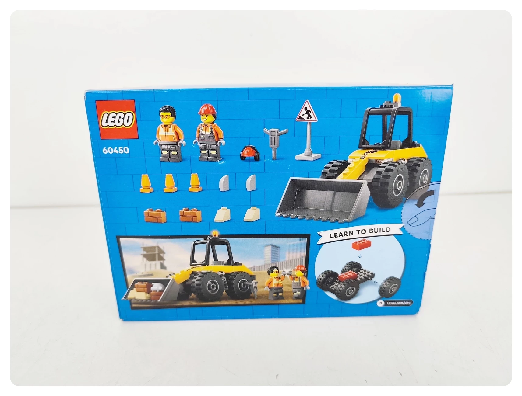 lego-city-zolta-ladowarka-kolowa-60450-seria-128069-2