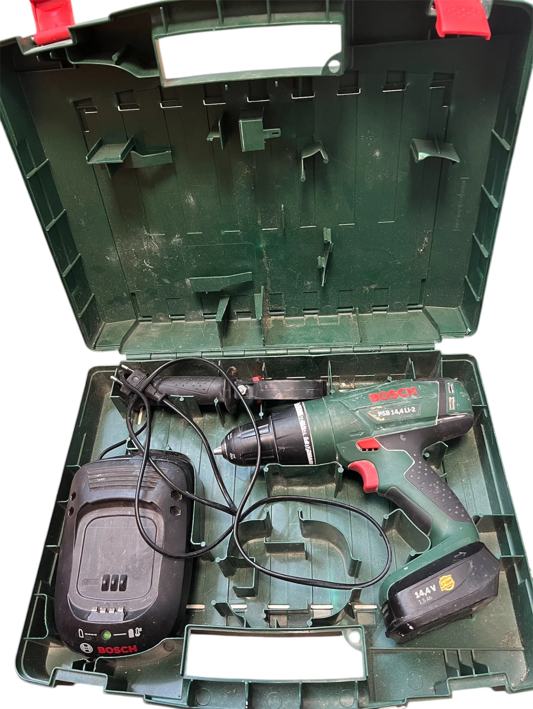 wkretarka-bosch-psb-144-li-2-walizka-30-stycznia-15a4-gorzow-wlkp