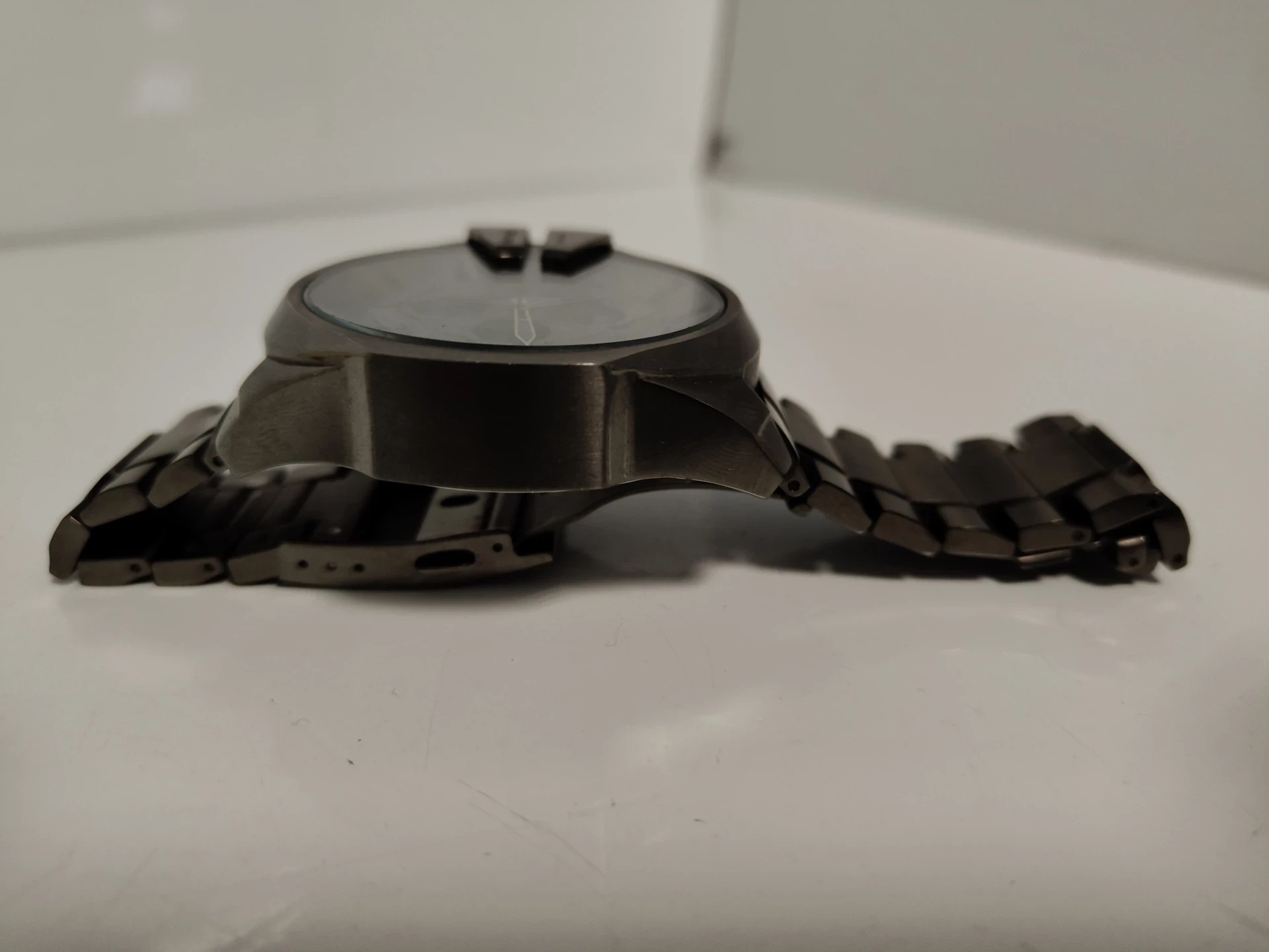 zegarek-meski-diesel-dz-4282-mega-chief-mechanizm-18738-1