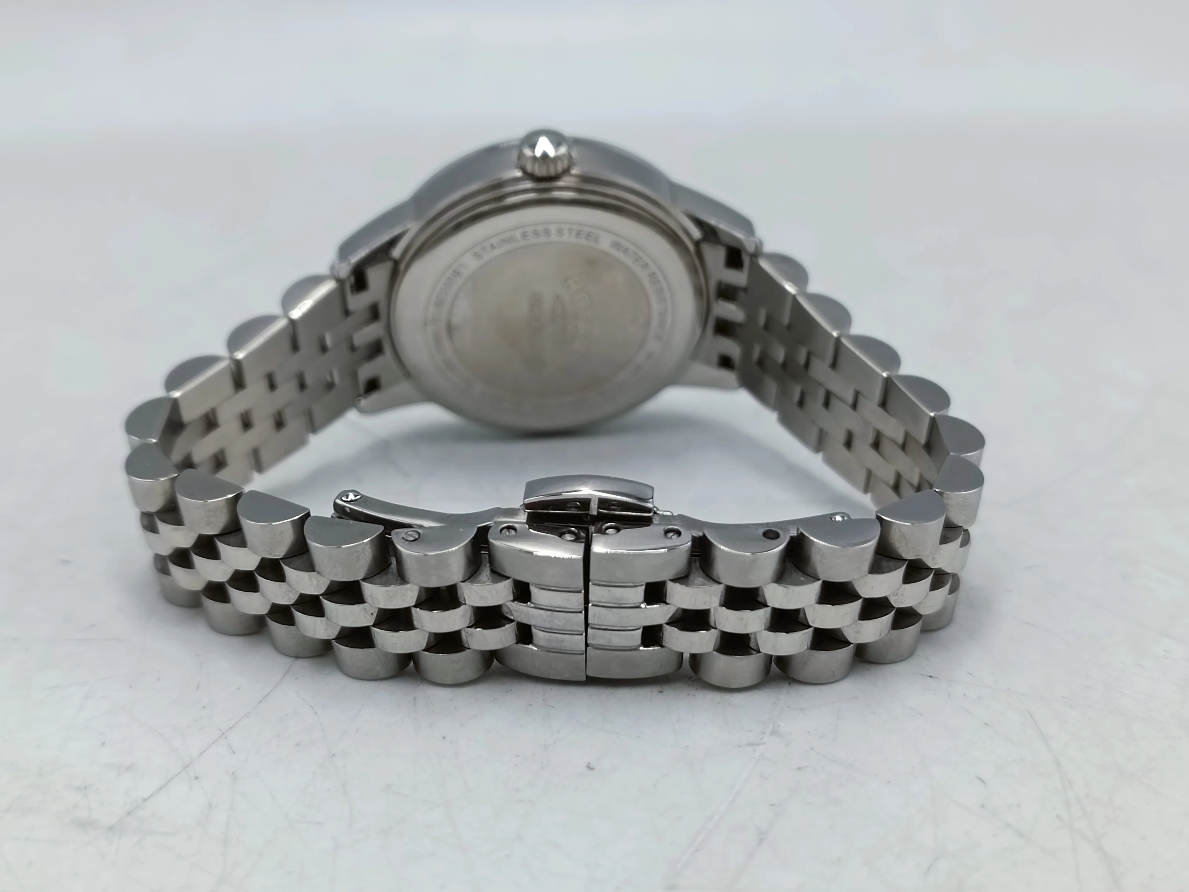 zegarek-damski-rotary-lb00328-rodzaj-129220-1