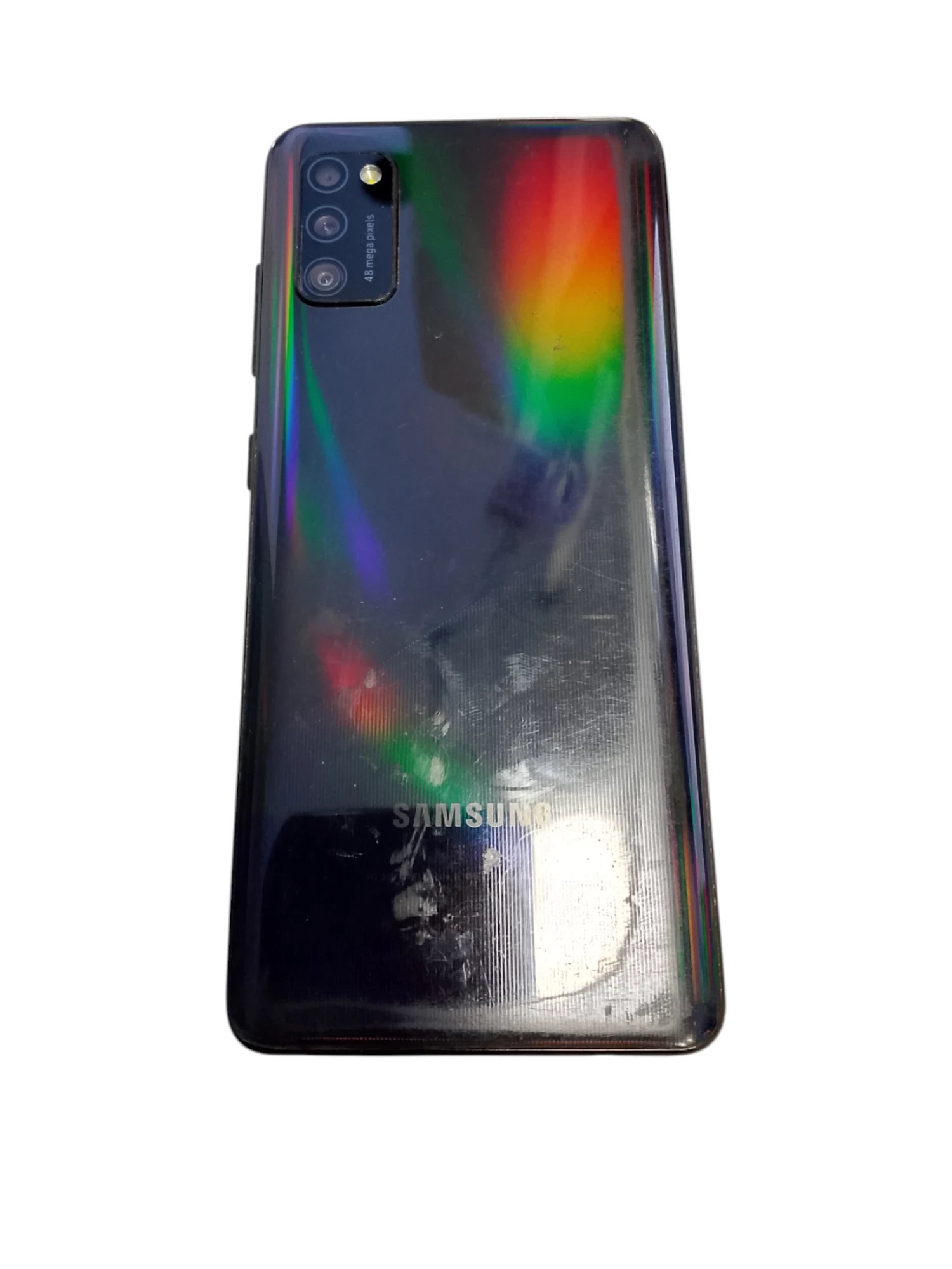 samsung-galaxy-a41-464gb-kod-producenta-sm-a415fzwdeue