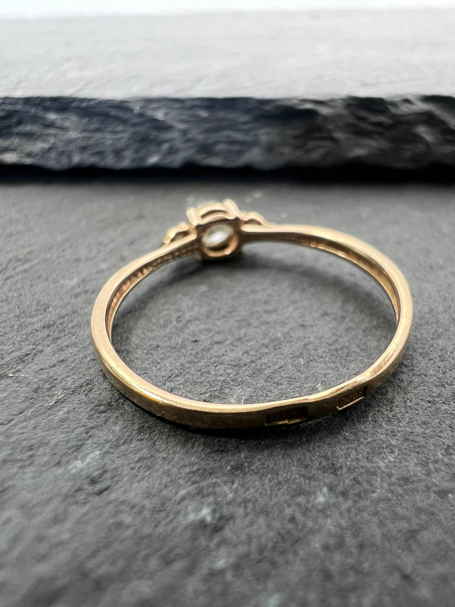 zloty-pierscionek-z-cyrkonia-126g-proba-585-14k-rozm-165-rodzaj-2205-16