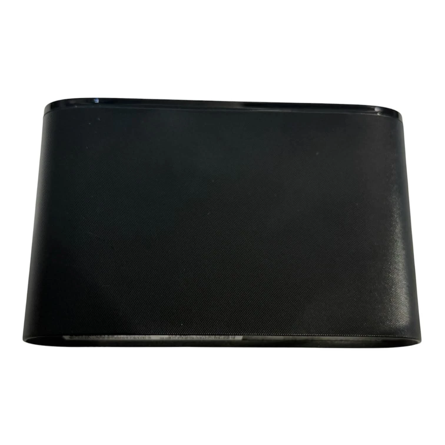 router-mercusys-2-ltr-mobile-wifi-mt110-model-mt110