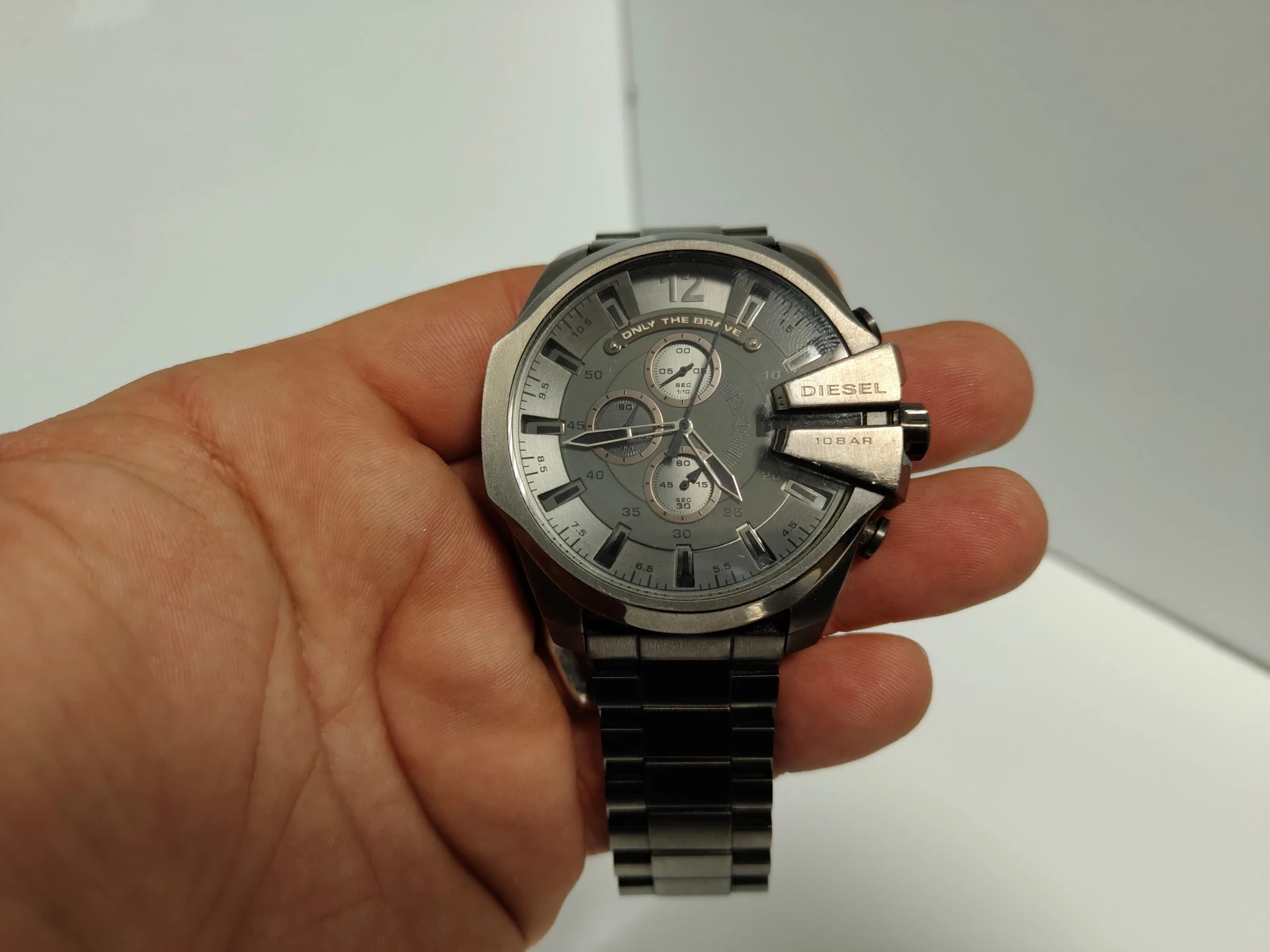 zegarek-meski-diesel-dz-4282-mega-chief-material-paska-129219-10