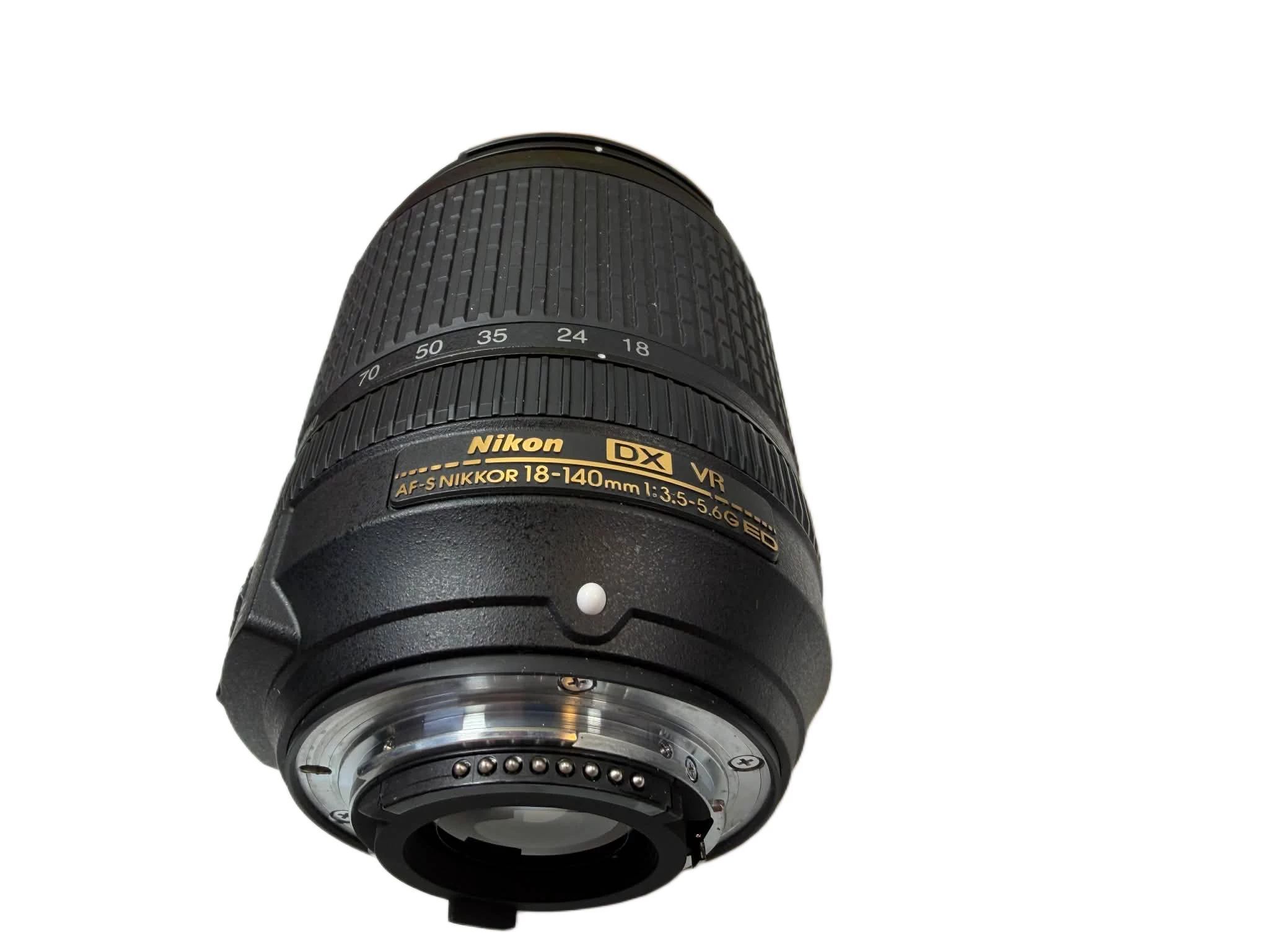 obiektyw-nikon-nikkor-af-s-dx-18-140mm-f35-56g-ed-vr-super-stan-hit-stan-11323-2