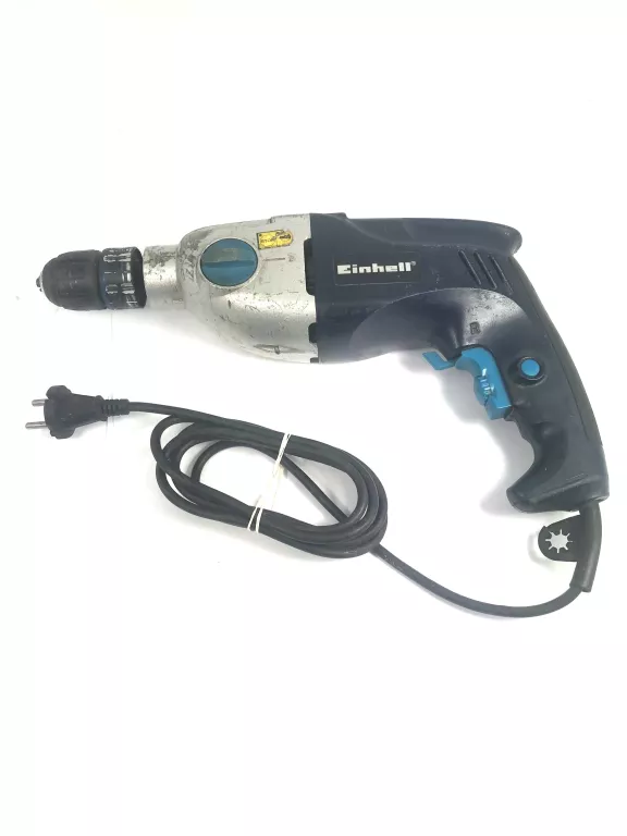 wiertarka-einhell-bt-id-1050-e-rynek-25-wrzesnia