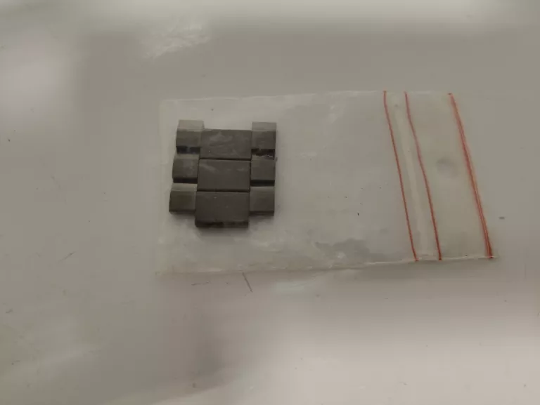 zegarek-meski-diesel-dz-4282-mega-chief-wodoszczelnosc-129221-2