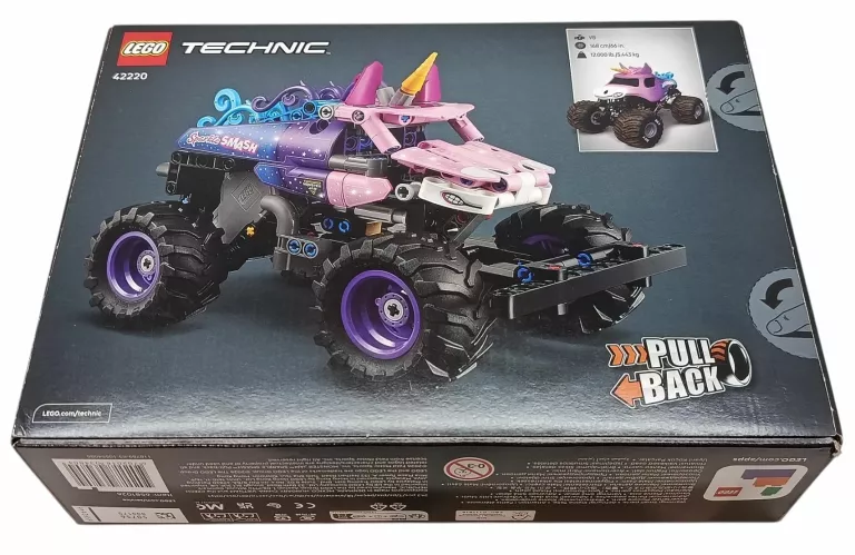 lego-technic-42220-monster-jam-sparkle-smash-z-napedem-typu-pull-back-stan-11323-2