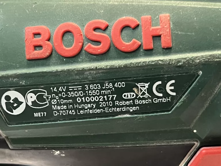 wkretarka-bosch-psb-144-li-2-walizka-napiecie-v-128551-5