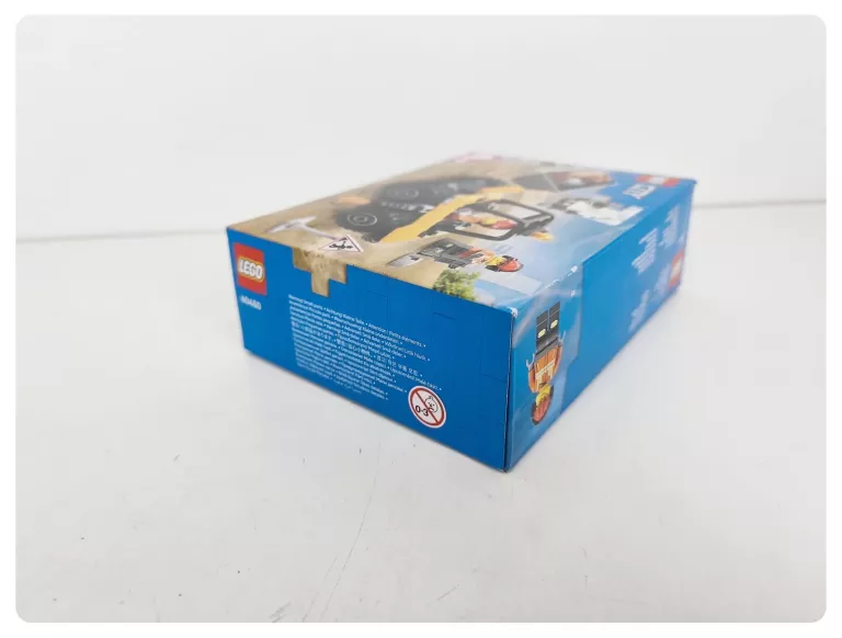 lego-city-zolta-ladowarka-kolowa-60450-stan-11323-2
