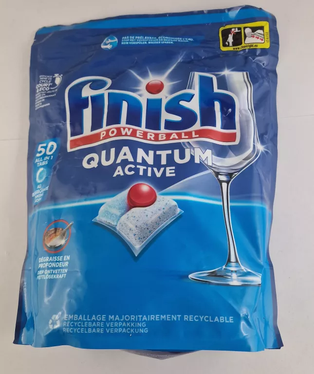 kapsulki-finish-powerball-quantum-active-50szt-wyzwolenia-30-32-szczecin-rs