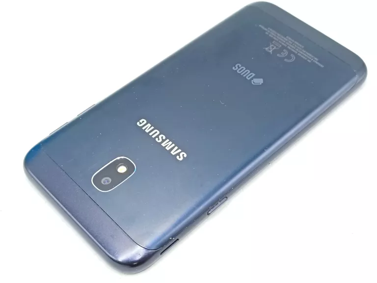 samsung-galaxy-j3-2017-216gb-stan-11323-2