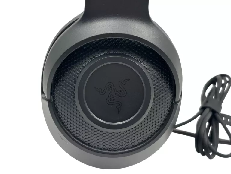 sluchawki-nauszne-razer-kraken-x-lite-jak-nowe-stan-11323-2