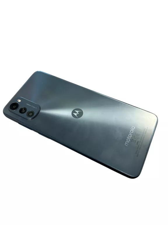 telefon-motorola-e32s-stan-11323-2