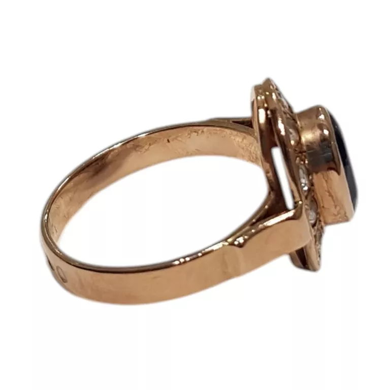 zloty-pierscionek-p585-341g-r-11-rodzaj-2205-2