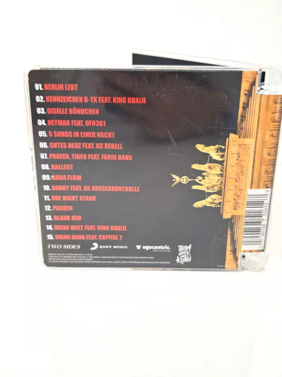 capital-bra-berlin-lebt-stan-11323-2