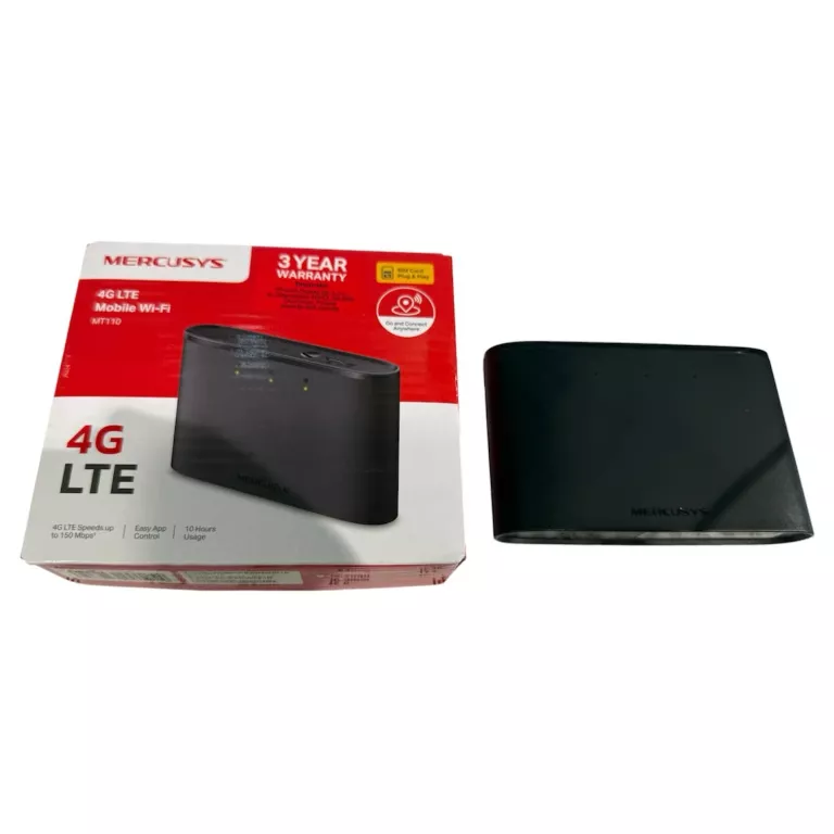 router-mercusys-2-ltr-mobile-wifi-mt110-gdanska-26-bydgoszcz