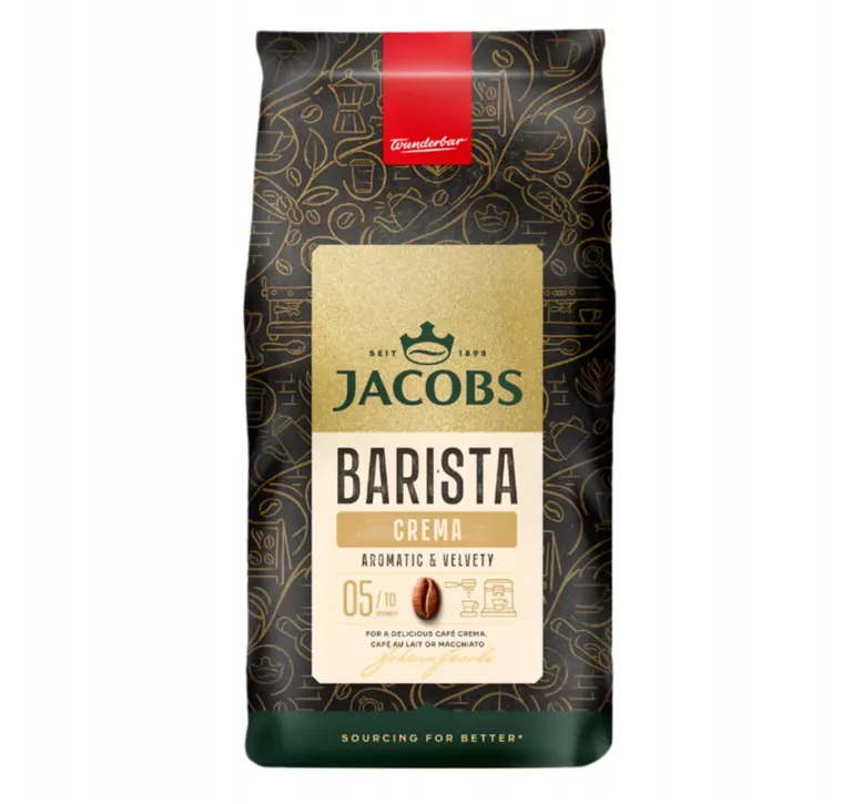 jacobs-barista-crema-kawa-ziarnista-1-kg-hubska-82-wroclaw