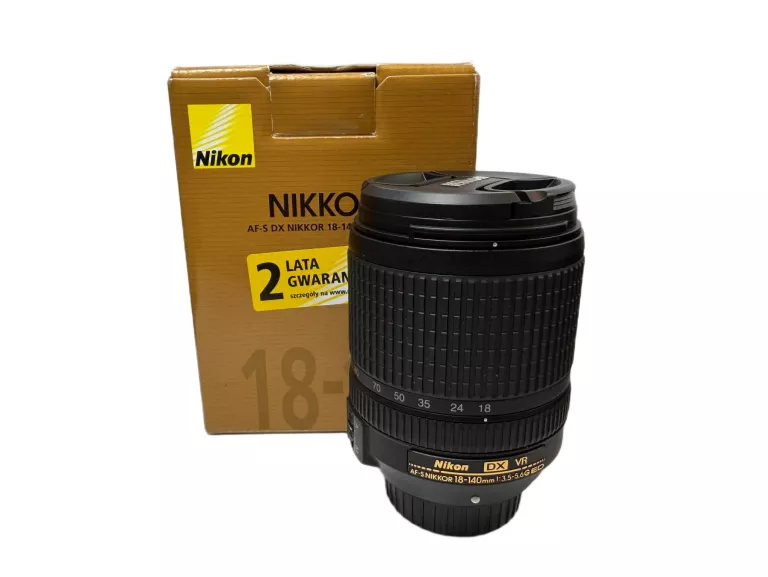 obiektyw-nikon-nikkor-af-s-dx-18-140mm-f35-56g-ed-vr-super-stan-hit-rybnicka-3-gliwice-g1