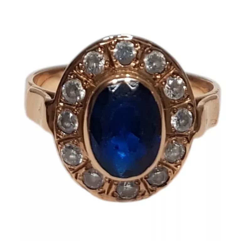 zloty-pierscionek-p585-341g-r-11-stan-11323-2