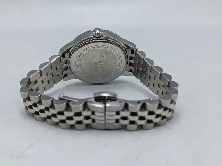 zegarek-damski-rotary-lb00328-stan-11323-2