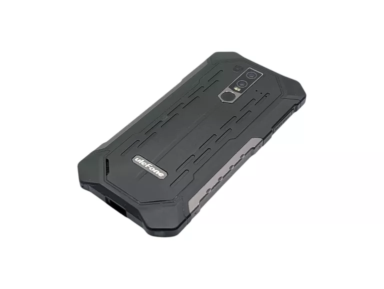 smartfon-ulefone-armor-6e-464gb-62-dual-sim-czarny-na-budowe-kod-producenta-22495-3