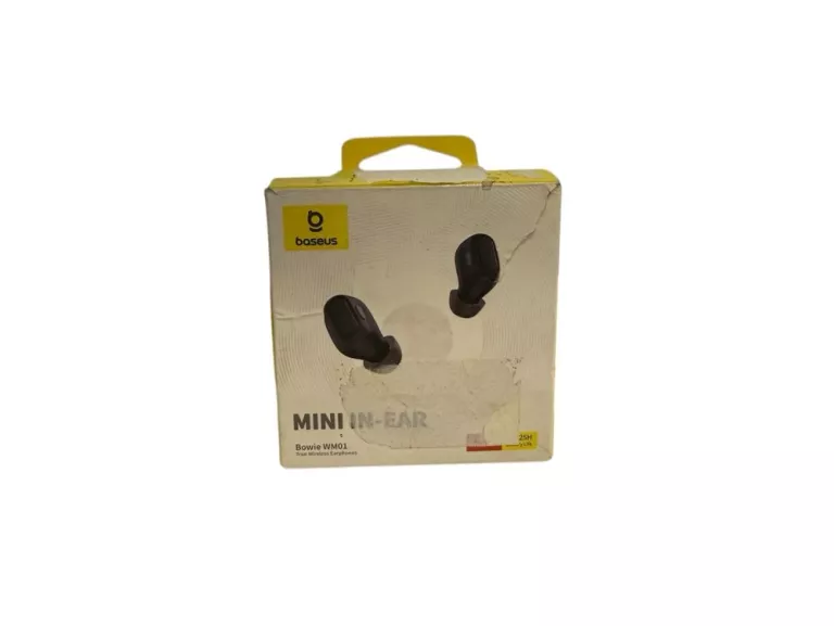 sluchawki-baseus-bowie-wm01-3-maja-36-lokal-b-zabrze-sj