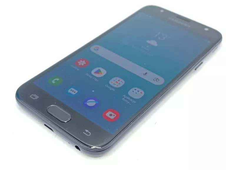 samsung-galaxy-j3-2017-216gb-typ-202685-212929